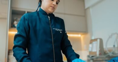 Mulheres 40+ têm alternativa moderna à cirurgia de varizes