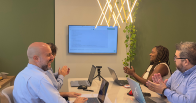 Era da IA eleva demanda por soft skills sociais e emocionais