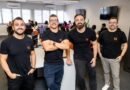 Novo Saque projeta R$ 2 bi em crédito e adquire startup