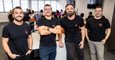 Novo Saque projeta R$ 2 bi em crédito e adquire startup