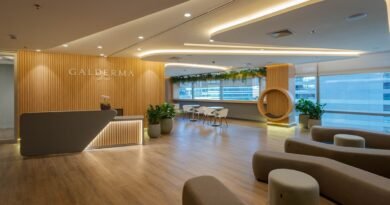 Galderma abre inscrições para Programa de Estágio