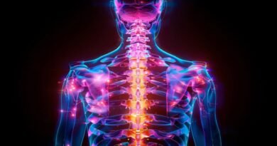 Avanços tecnológicos ampliam precisão em neurocirurgia