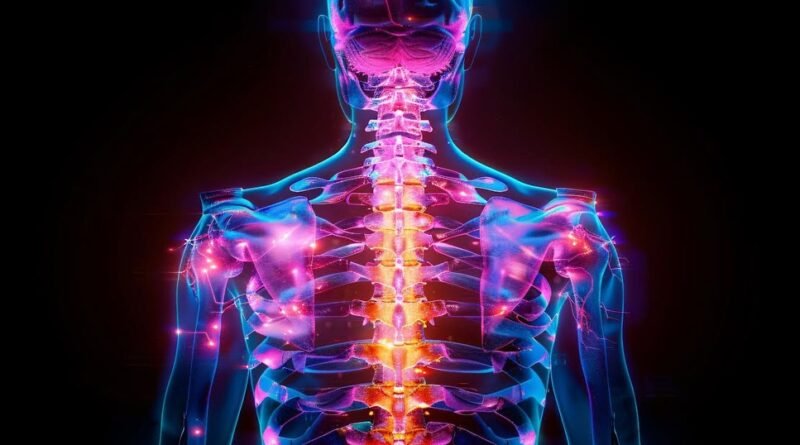 Avanços tecnológicos ampliam precisão em neurocirurgia