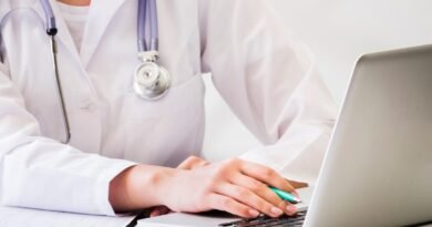 Serv Medical obtém registro Anvisa no Brasil