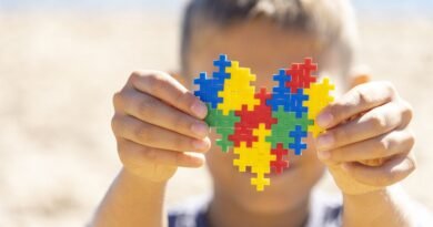 Projeto quer mapear realidade de pessoas com TEA em Manaus