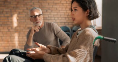 Evento debate inclusão de profissionais com TEA
