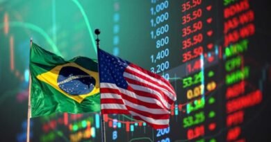 Empresas brasileiras listam-se nos EUA e ampliam presença