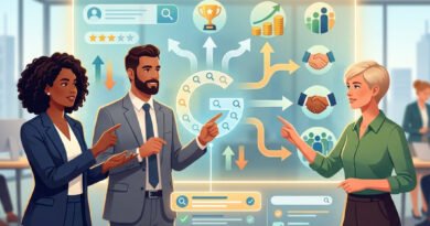 Empresas mudam critérios ao contratar agência de SEO