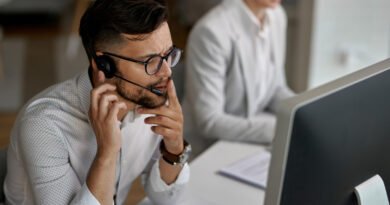 Alta inadimplência faz empresas visarem automatizar cobrança