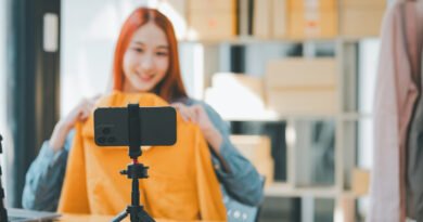 Influência digital impulsiona novos empreendedores no Brasil