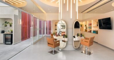 Amend apresenta quatro lançamentos em evento do setor