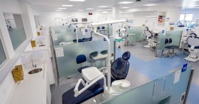 Pós em Odontologia avança com foco em prática e inovação