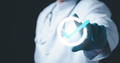 Rede Total Care conquista selo da Epimed Solutions em UTIs