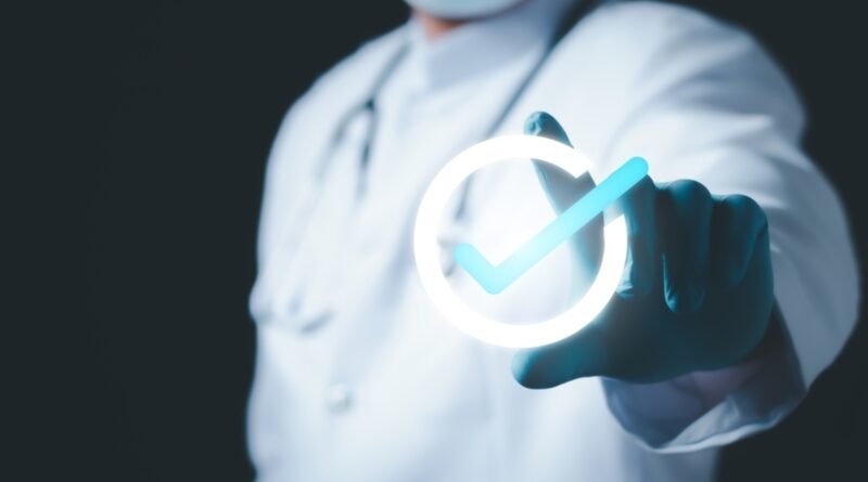 Rede Total Care conquista selo da Epimed Solutions em UTIs