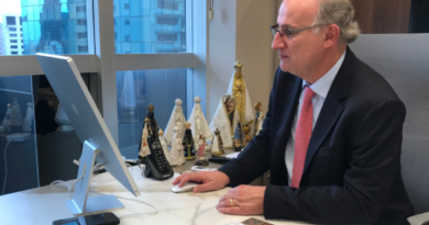 Esforço físico pode romper aneurisma, afirma neurocirurgião