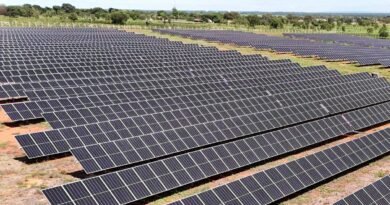 Selo ClickREC garante fornecimento de energia 100% limpa