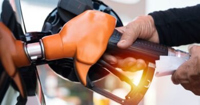 Wave Way conecta motoristas a preços em Ribeirão Preto (SP)