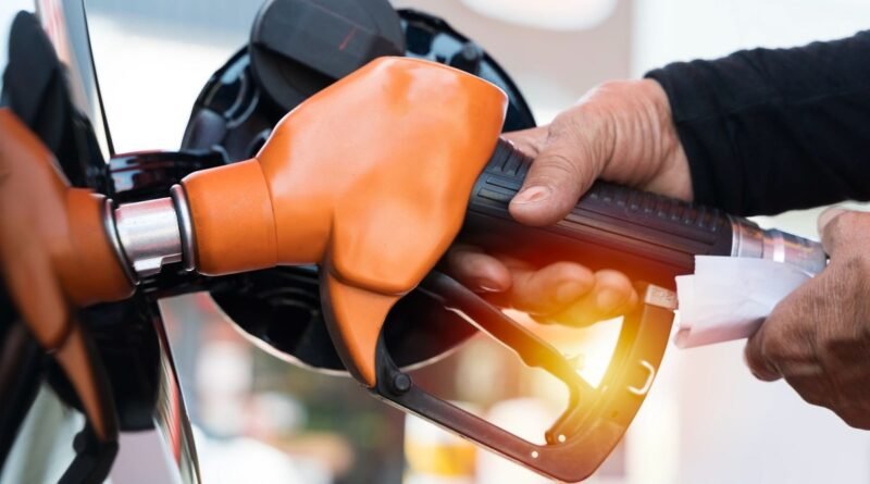 Wave Way conecta motoristas a preços em Ribeirão Preto (SP)