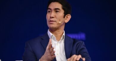 Inscrições gratuitas para o Horizons 2026 vão até 5 de maio