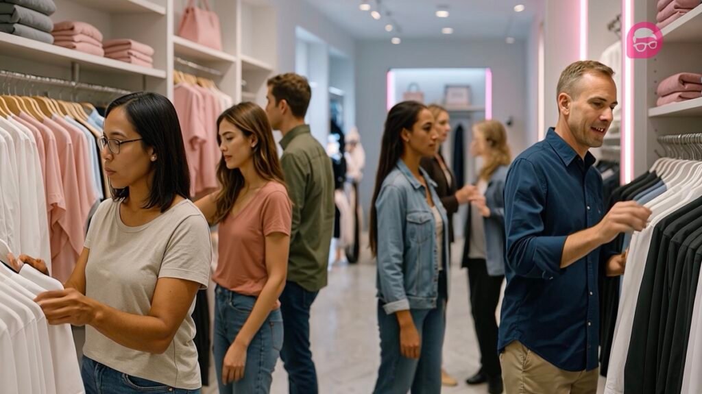 Empresas reforçam motivação de equipes para a Black Friday