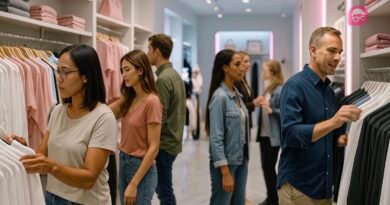 Empresas reforçam motivação de equipes para a Black Friday