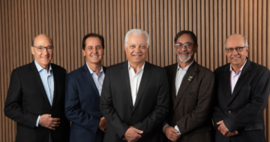 Cooperativas de crédito ganham espaço no sistema financeiro