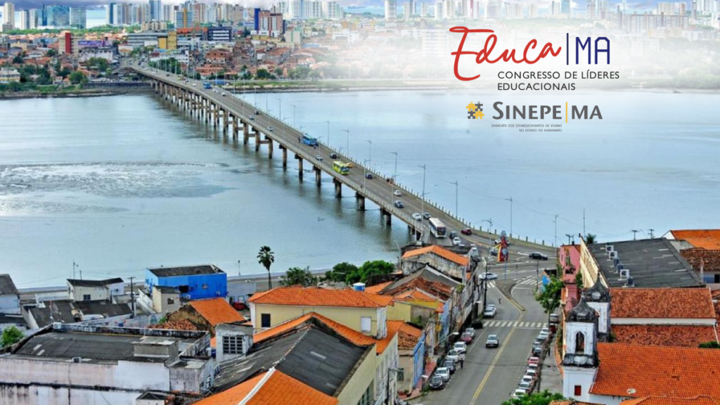 Educação no Maranhão e no país é tema de evento científico