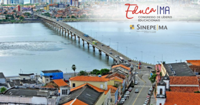 Educação no Maranhão e no país é tema de evento científico