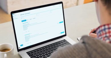 GoBots lança ferramenta de IA para Mercado Livre