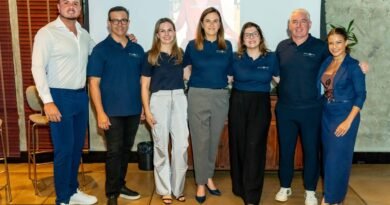 C4 Parceiros e Stellantis promovem roadshows no Centro-Oeste