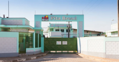 Grupo Farina acelera expansão e fortalece Tá Pronto!