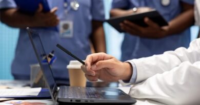 Especialista aponta cinco falhas na gestão hospitalar e soluções