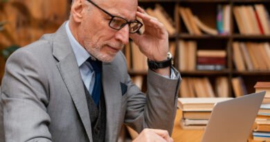 Ferramentas integradas auxiliam gestão na advocacia