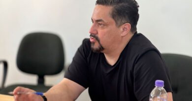 Brasil registra 546.254 afastamentos por saúde mental