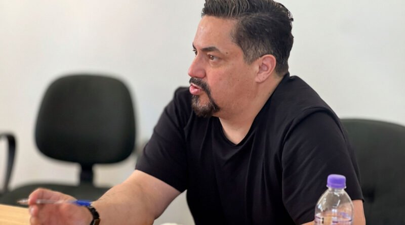 Brasil registra 546.254 afastamentos por saúde mental