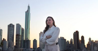 Consultoria brasileira escala 1,5 milhão de m² em um ano