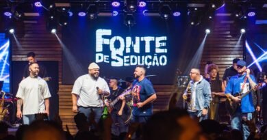 Milhões de Planos: Fonte de Sedução lança parceria