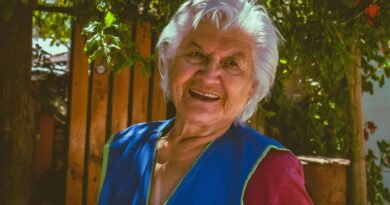 Voto70+: prazo para regularizar título termina em 6 de maio