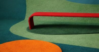 SP-Arte 2026 movimenta São Paulo com novidades no design