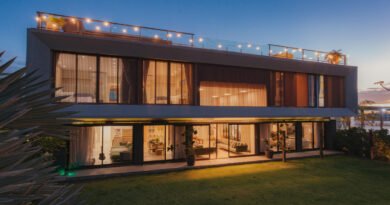 Turismo de luxo cresce com foco em experiências exclusivas