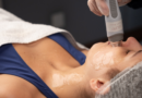 Ultrassom terapêutico avança no rejuvenescimento facial