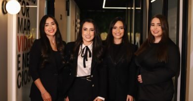 Legal Lab lança nova marca e reforça estratégia no mercado