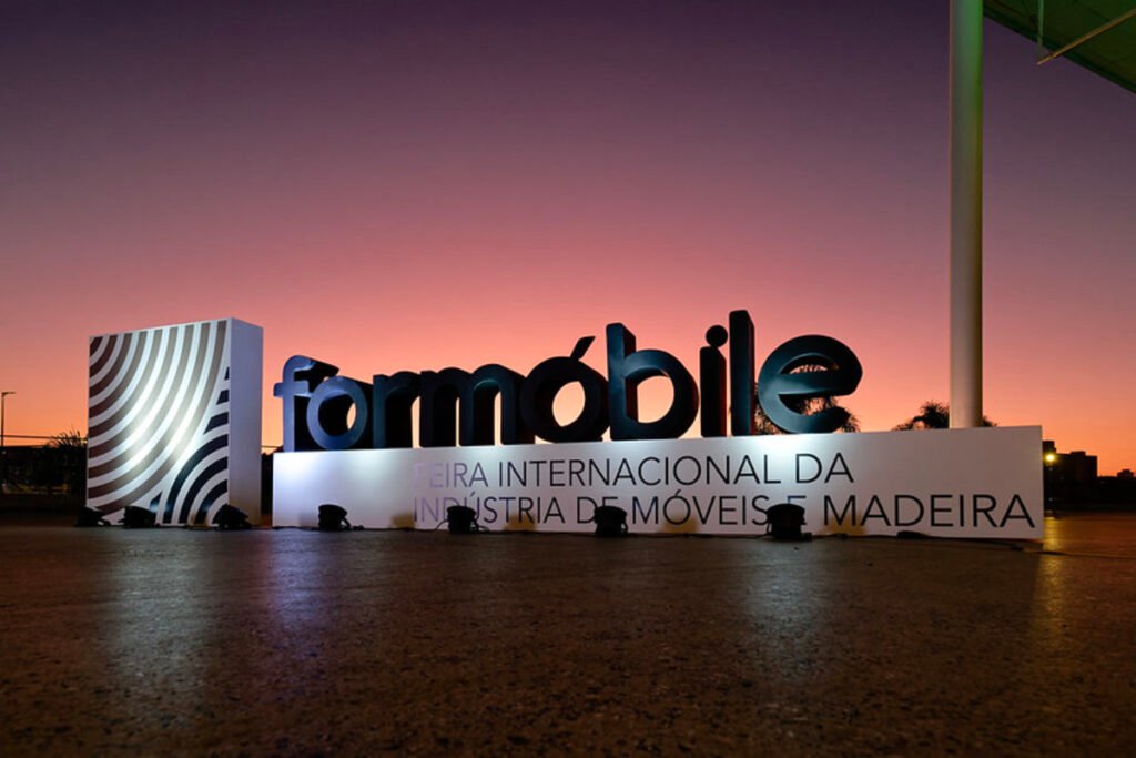 ForMóbile 2026 abre credenciamento para sua 11ª edição