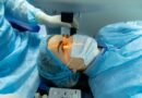Tecnologia aprimora resultados de cirurgias oftalmológicas