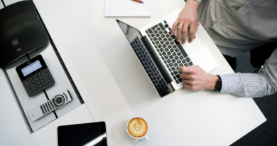 Gestão comercial B2B exige cinco competências em 2026