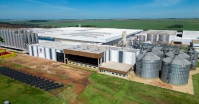 Cervejaria participa de hackathon com desafios de negócios