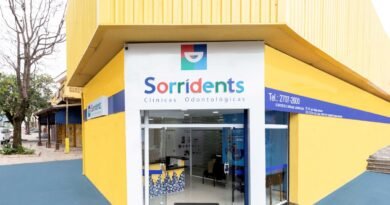 Sorridents reforça governança e transparência na gestão