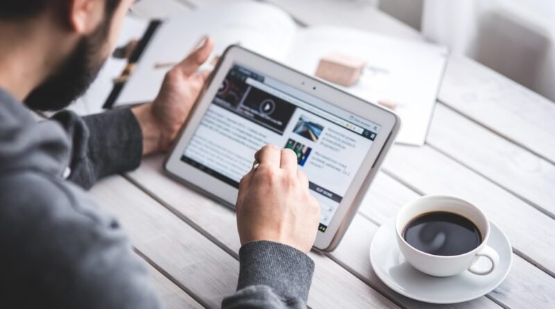 Número de fintechs cresce 77% e impulsiona setor de crédito