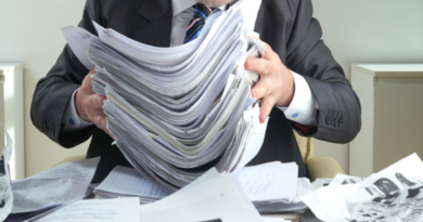 Falta de cadências de gestão impacta operação de CSCs