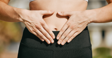 Tecnologia de retração de pele é abordada em pesquisas